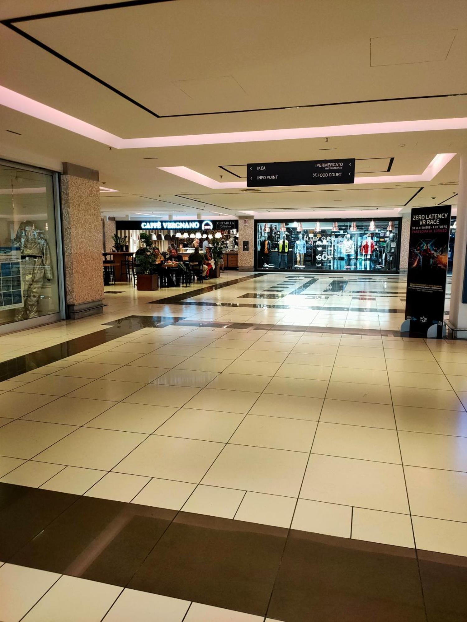 Lele House Fiumicino - Intero Appartamento Aeroporto Di Fiumicino - Nuova Fiera Di Roma Eksteriør billede