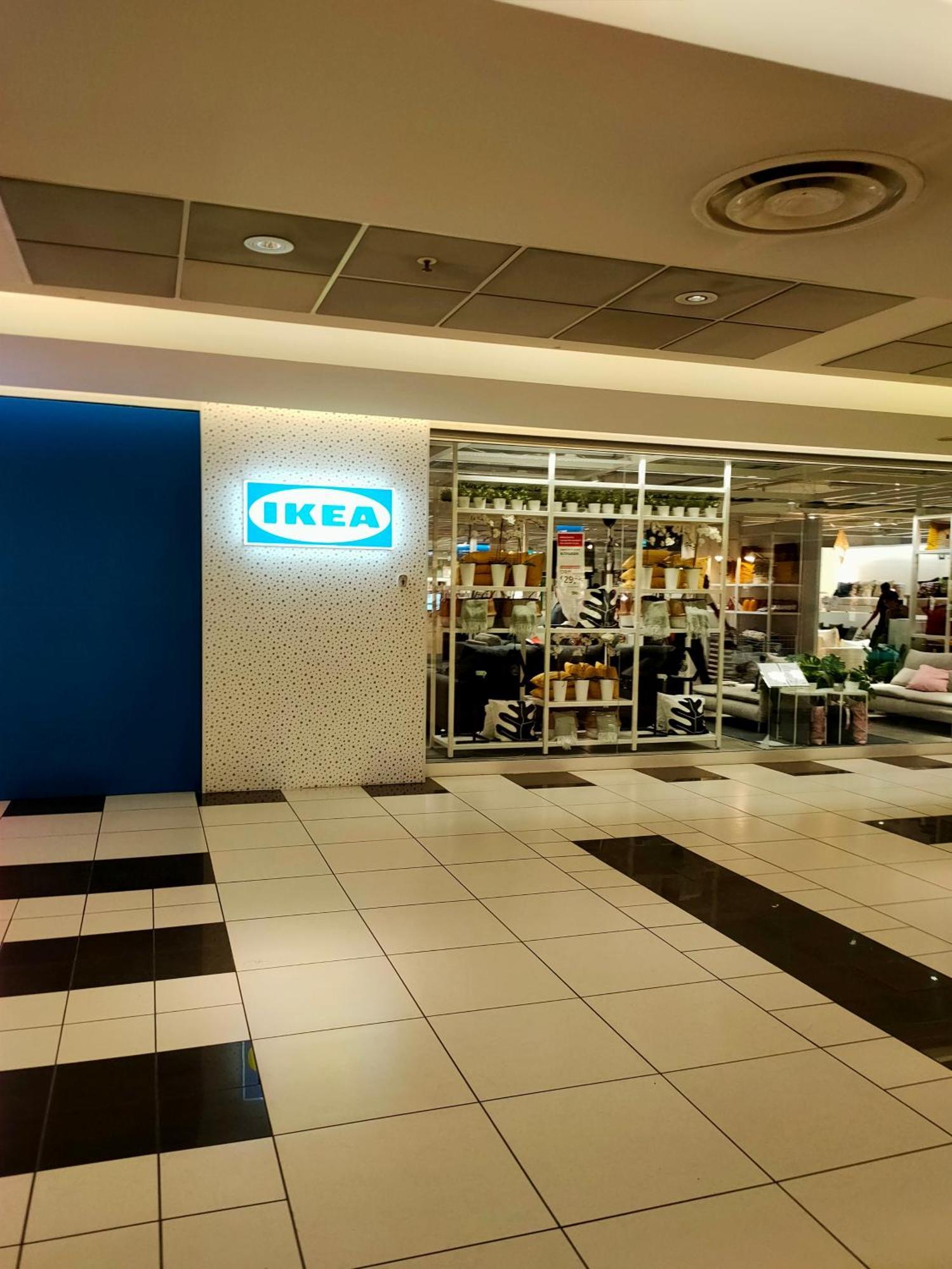 Lele House Fiumicino - Intero Appartamento Aeroporto Di Fiumicino - Nuova Fiera Di Roma Eksteriør billede
